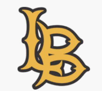 CSULB